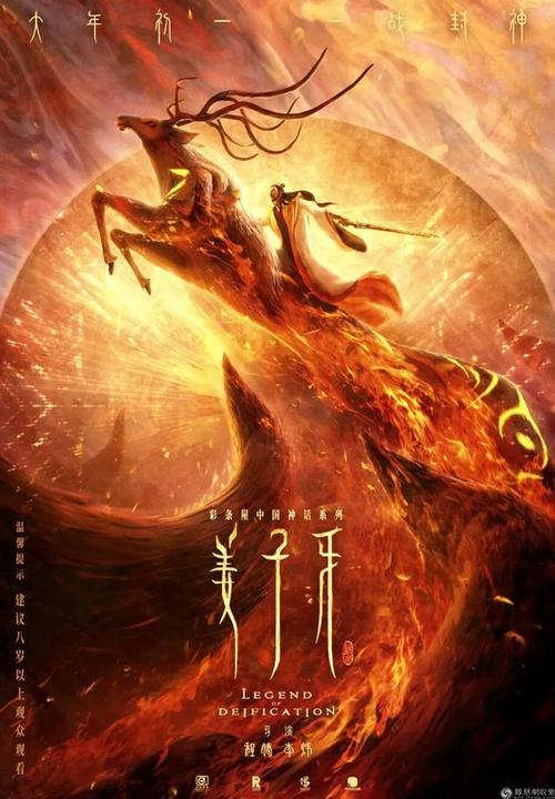 哪里能办理佐治亚州ID